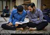 گرگان| کرسیهای تلاوت قرآن کریم در 9 شهرستان استان گلستان برگزار میشود