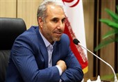 2 میلیارد و 200 میلیون تومان در جشنهای گلریزان یزد جمع آوری شد