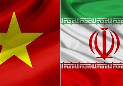 قهوه،ايران،ويتنام،موسوي،واردات،صادرات،راهبردي،سبد،رقابتي،تسهيل