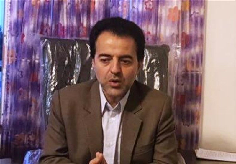 نماینده مردم تهران و ری در مجلس: وزیر کشور باید پاسخگوی ایجاد مرکز پسماند در فشافویه باشد