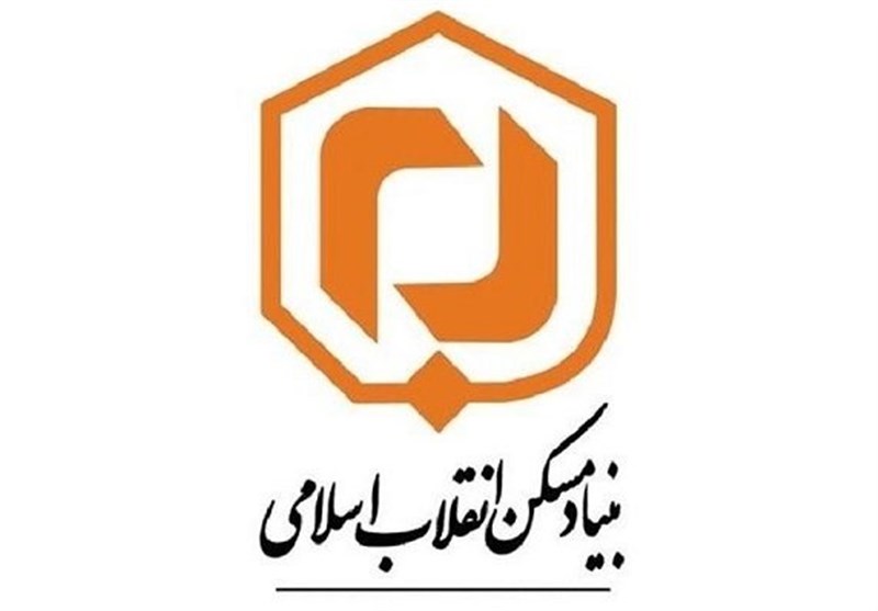 اعتبارات طرح هادی در استان زنجان 4 برابر افزایش یافت