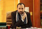 معاون دادستان گیلان: شهرداری رشت وضعیت دفع زباله سراوان را ساماندهی کند