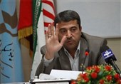 یزد | 8 هزار قطعه زمین توسط بنیاد مسکن یزد به متقاضیان واگذار شد