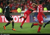 جمعه: السد و الدحیل با حذف استقلال و پرسپولیس صعود می‌کنند/ سطح تیم‌های ایرانی بهتر از قطری‌ها نیست!