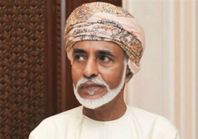 ما حقیقة تدهور صحة السلطان قابوس؟