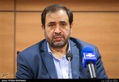 راه‌اندازی شورای هماهنگی موزه های انقلاب اسلامی، دفاع مقدس و مقاومت