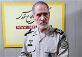 بوشهر| 6 مرکز فرهنگی دفاع مقدس در مراکز استان‌ها افتتاح می‌شود