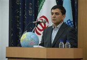 سرپرست دانشگاه بیرجند منصوب شد