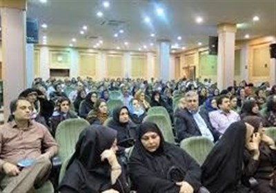 والدين،انجمن،مدرسه،اوليا،مشاركت،مربيان،آموزشي،تربيتي،مدارس،م ...
