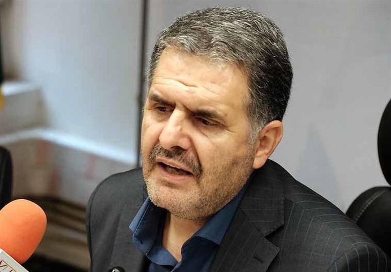 رئیس سازمان نظام مهندسی: «آخوندی» به دنبال حفظ حیاط خلوت وزارت راه است