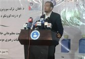 رئیس سابق کمیسیون انتخابات افغانستان: نتایج انتخابات سبب ایجاد بحران خواهد شد