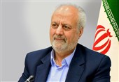 استاندار خراسان جنوبی: تالار گفت‌وگو در دانشگاه‌های استان راه‌اندازی شود