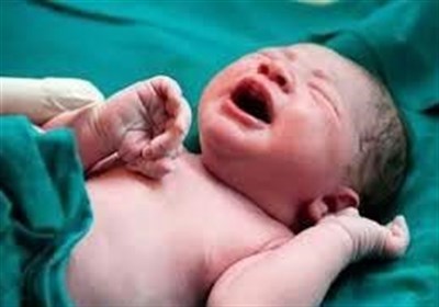  واکنش دادستان ایلام به گزارش «تسنیم»؛ مسئله کوتاهی در درمان و صدور گواهی فوت نوزاد آبدانانی فوراً رسیدگی می‌شود 