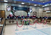 ایلام| صنعت گردشگری در توسعه اقتصادی و اشتغال ایلام موثر است