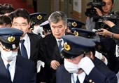 استعفای مقام ارشد ژاپنی به‌دلیل آزار جنسی