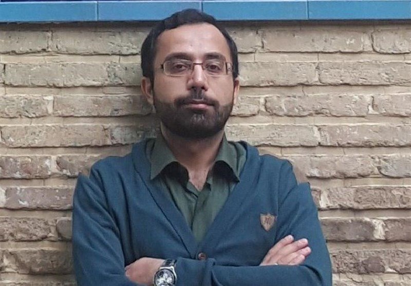نقدی بر یادداشت محمد قوچانی؛ راهکار ایدئولوژیک برای گذار از ایدئولوژی در سیاست خارجی