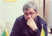 جنبش مطالبه مشهد دنبال سهمخواهی نیست