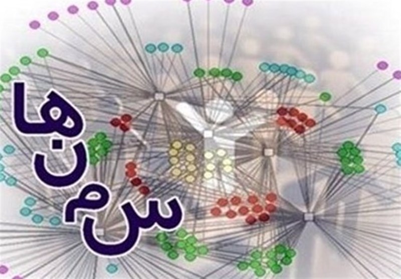 همدان| 80 سمن فعال در حوزه جوانان در استان همدان فعالیت می‌کنند