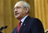 رهبر حزب جمهوریت خلق: برای انتخابات زودهنگام ترکیه آماده‌ایم و پیروز خواهیم شد
