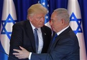 اختلاف نتانیاهو- ترامپ؛ شکافی برآمده از تضاد منافع