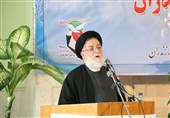 امام خمینی(ره) معتقد بود فرهنگ شهادت‌طلبی ناشی از روحیه انجام تکلیف است