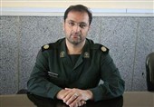 خیران قزوین 1.5 میلیارد تومان برای ساخت واحدهای مسکونی در مناطق سیلزده هزینه کردند
