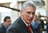 Cuba Set to Swear in New President to Replace Raul Castro