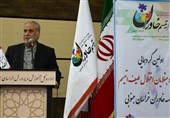 بیرجند|روابط عاطفی و ارتباط متقابل بین والدین بهترین راه درمان کودکان اتیسمی است