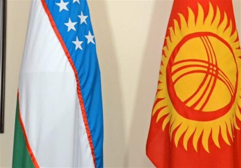 قرقیزستان و ازبکستان در مسیر رفع اختلاف: افتتاح نخستین مرکز مشترک سرمایه‌گذاری در اوش