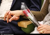 همدان| بیش از 16 میلیارد تومان تسهیلات ازدواج به زوج‌های تویسرکانی پرداخت شد