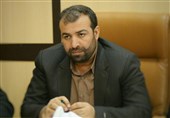 بجنورد| اجازه نمیدهیم کارگاههای تولیدی خراسان شمالی به بهانه «بدهکاری بانکی» تعطیل شود
