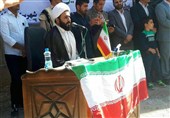 لرستان|پروژههای نیمه کاره معمولان تکمیل شود