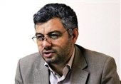حکم قضایی رئیس سابق اداره ارشاد مشهد صادر شد