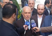 رئیسکل دادگستری گیلان خواستار اشراف دادستانهای استان بر منابع طبیعی شد