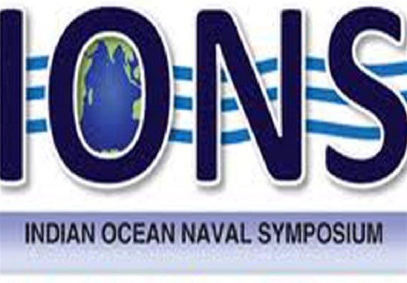 اجلاس فرماندهان نیروی دریایی کشورهای حاشیه اقیانوس هند آغاز شد