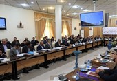 همدان| کارخانهای که با بیتوجهی وزارت نفت در همدان ورشکسته شد