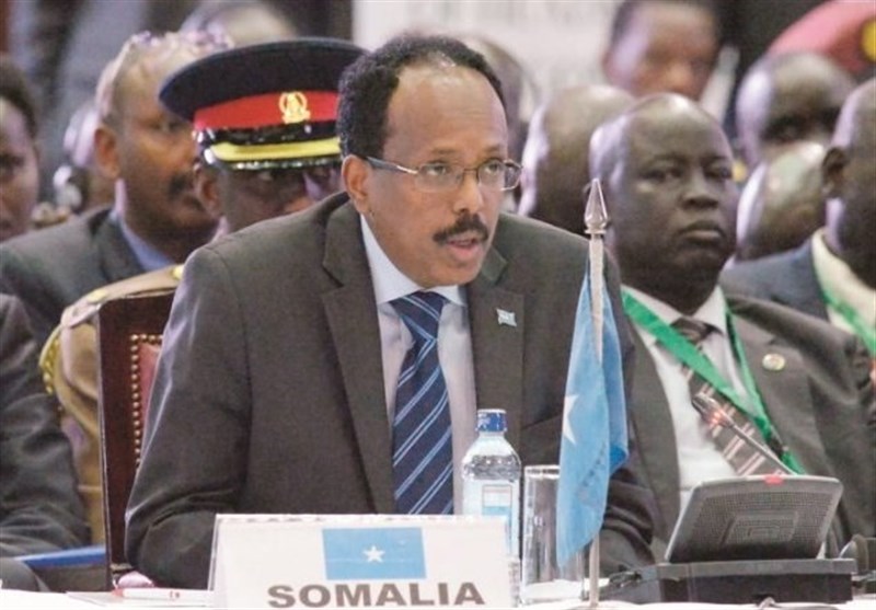 آیا بحران سیاسی بین سومالی و امارات، به قطع روابط دو کشور می‌انجامد؟