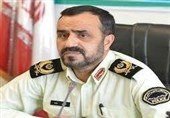 ایلام|قاتل 2 جوان ایوانی در کمتر از 48 ساعت دستگیر شد