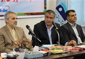مازندران| 60 درصد واحدهای تولیدی موجود در شهرکهای صنعتی مازندران فعال است