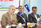 مازندران| 2.3 میلیون نفر از جمعیت کشور جویای کار هستند