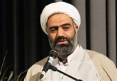 اصفهان| ارائه پیشنهاد تشکیل شورای معاضدت دادستانی در حقوق عامه به قوه قضاییه