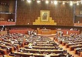 نیا پاکستان کا پہلا بجٹ آج پیش کیا جائے گا