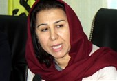 درخواست پناهندگی دیپلماتهای افغان در کانادا