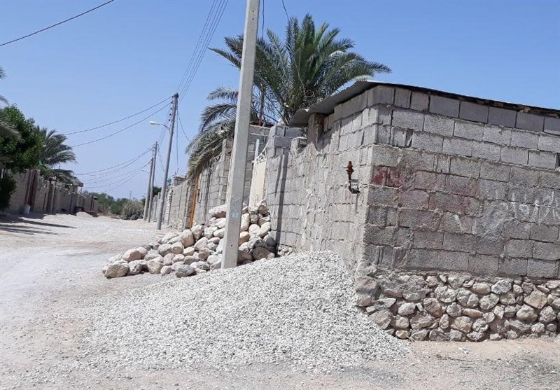 چهارمین مرحله آمارگیری مسکن‌ روستایی همدان آغاز شد