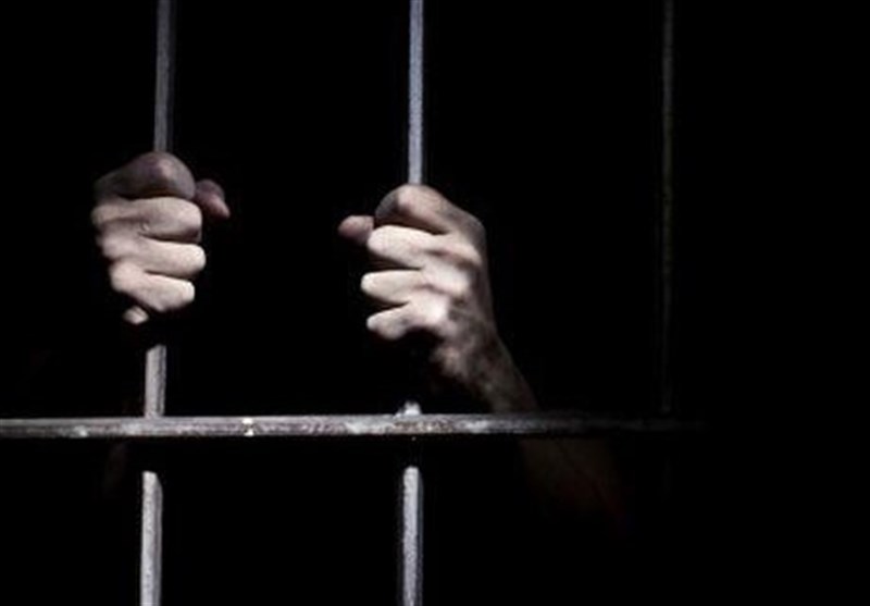حقوقدان عربستانی: زندانیان سیاسی زیر فشار و محدودیت هستند