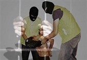 پرونده نقض حقوق بشر در عربستان-1|روایت 10 ماه شکنجه و بدرفتاری با نوجوان 17 ساله در سلول‌های تاریک