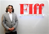 باشگاه جشنواره جهانی فیلم فجر برای اعضای فعال کارت عضویت صادر می‌کند
