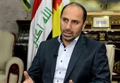 وزیر مستعفی اقلیم کردستان عراق:دلایل تضعیف موقعیت کردها در عراق؛ نیازمند تعامل جدید با بغداد هستیم