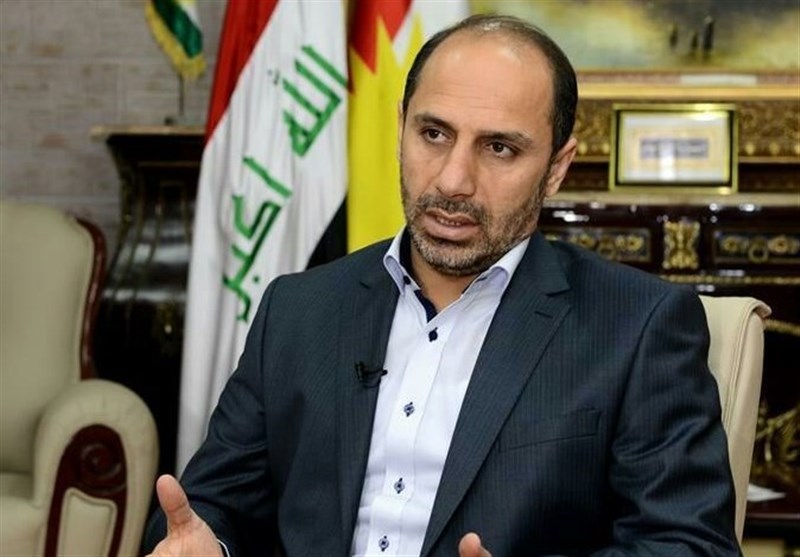 وزیر مستعفی اقلیم کردستان عراق:دلایل تضعیف موقعیت کردها در عراق؛ نیازمند تعامل جدید با بغداد هستیم