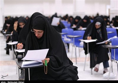 جامعه،آزمون،الزهرا،سطح،طلاب،آموزش،داوطلب،سطوح،تحصيلي،پذيرش،و ...